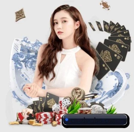 欧博 APP 界面 - oubo
