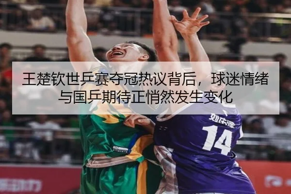 img_1782361203335_14_2_270.jpg